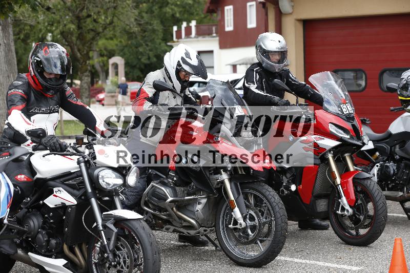 /Archiv-2023/54 01.08.2023  FREERIDE TRAINING ADR/Impressionen